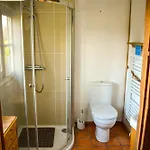Feriehus Family Break In Perigord Swimming Pool And Tourism *