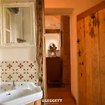 Family Break In Perigord Swimming Pool And Tourism * Ponteyraud