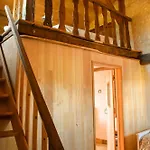 Feriehus Family Break In Perigord Swimming Pool And Tourism