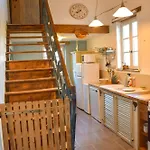 Family Break In Perigord Swimming Pool And Tourism Ponteyraud