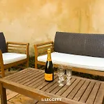Family Break In Perigord Swimming Pool And Tourism Feriehus