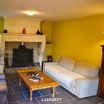 Family Break In Perigord Swimming Pool And Tourism