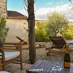 Family Break In Perigord Swimming Pool And Tourism *