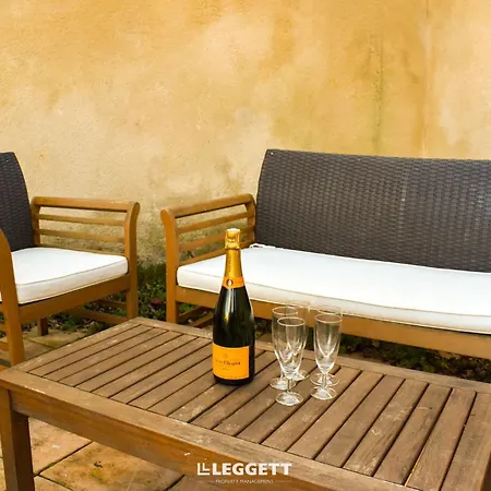 Family Break In Perigord Swimming Pool And Tourism Hébergement de vacances