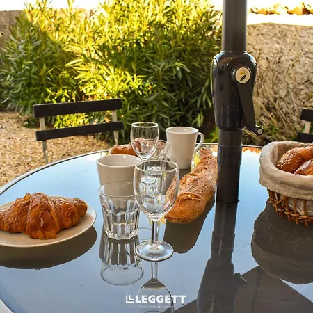 Family Break In Perigord Swimming Pool And Tourism