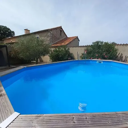 Family Break In Perigord Swimming Pool And Tourism